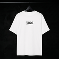 TRACQ. - "SYS_ERR" Minimal Tee