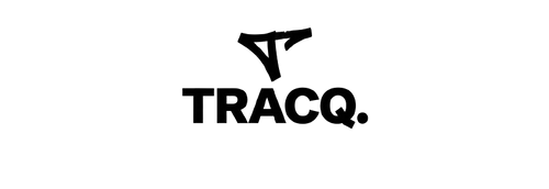 tracq