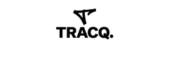 tracq. - Startseite